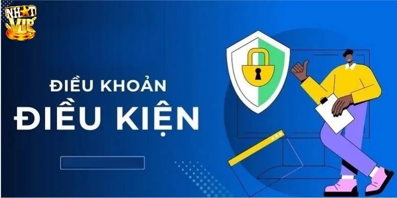 Điều Kiện Điều Khoản Quy định xử lý đối với thành viên vi phạm điều khoản