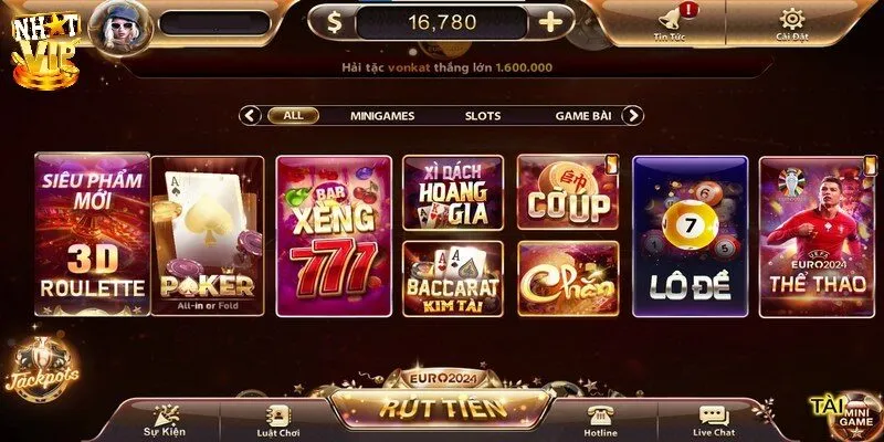 Chắn Online - Hướng Dẫn Cách Chơi Bài Cơ Bản Cho Người Mới Quy ước số người chơi trong chắn online