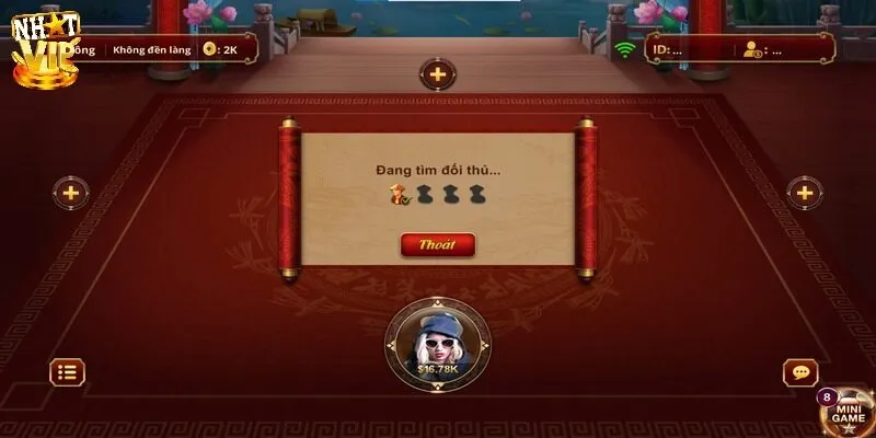 Chắn Online - Hướng Dẫn Cách Chơi Bài Cơ Bản Cho Người Mới Hướng dẫn dễ hiểu cách chơi Chắn online