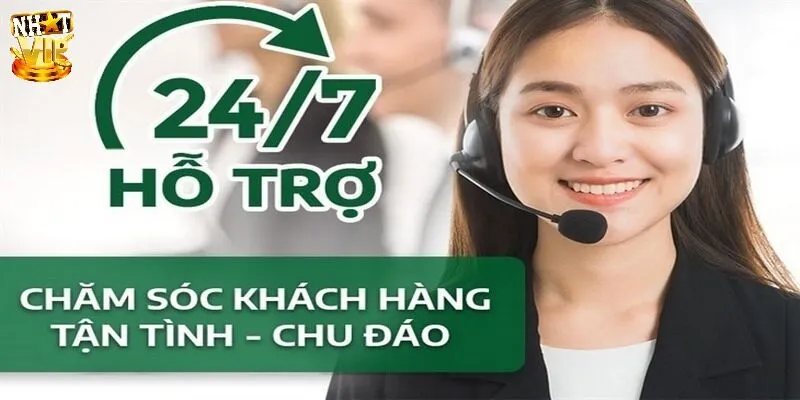 Liên Hệ Lý do cần liên hệ thương hiệu