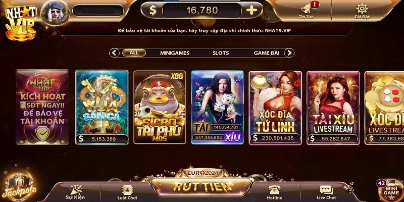 Vua Bắn Cá | Trải Nghiệm Giải Trí Hấp Dẫn Và Độc Đáo Nhất Đôi nét về game vua bắn cá