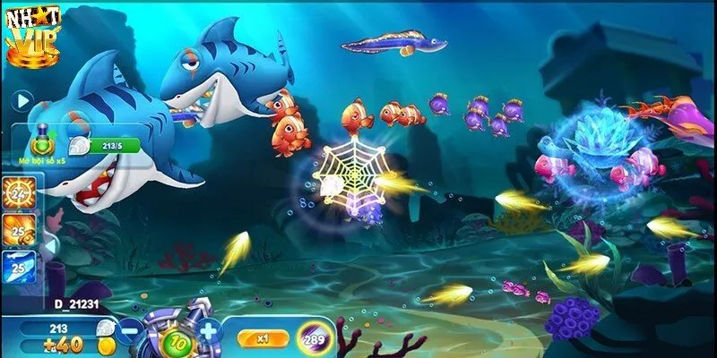 Hướng Dẫn Cách Tải Game Bắn Cá Nhanh Chóng Và Dễ Dàng Hướng dẫn tải game bắn cá nhanh chóng và dễ dàng