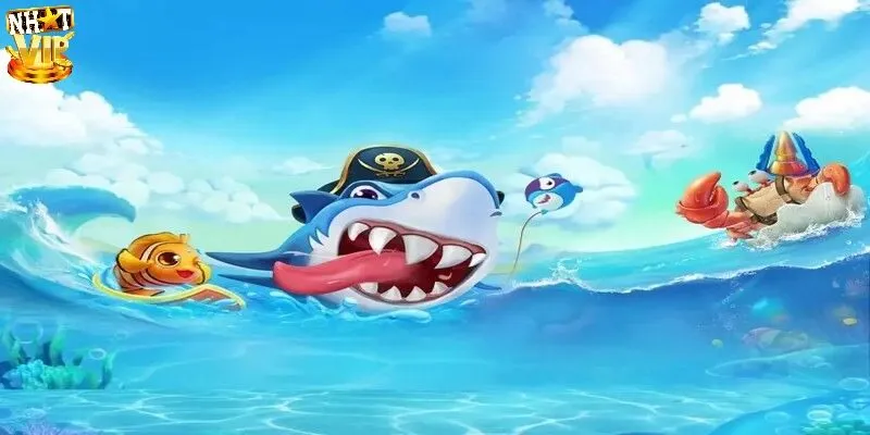 Hướng Dẫn Cách Tải Game Bắn Cá Nhanh Chóng Và Dễ Dàng Tổng hợp lưu ý quan trọng khi tải game bắn cá