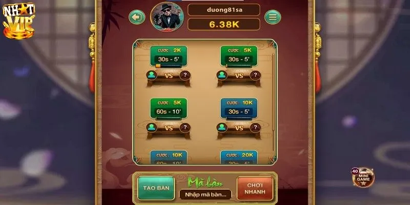 Cờ Úp - Tìm Hiểu Cách Chơi Cơ Bản Nhất Cho Các Tân Binh Bật mí một số chiến lược chơi cờ hiệu quả cao