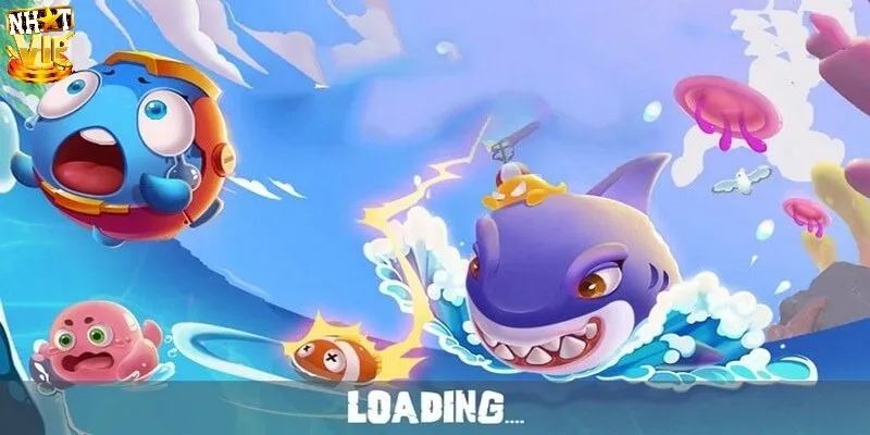 Hướng Dẫn Cách Tải Game Bắn Cá Nhanh Chóng Và Dễ Dàng Lý do nên tải game bắn cá để giải trí đổi thưởng