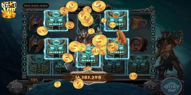 Nổ Hũ 52 - Đánh Giá Cổng Game Đổi Thưởng Siêu Chất Lượng Một số trò chơi ăn khách top 1 hiện nay của cổng game