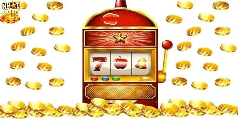 Nổ Hũ Đổi Thưởng - Quay Thưởng Hôm Nay Trúng Ngay Jackpot Sự hấp dẫn của nổ hũ đổi thưởng