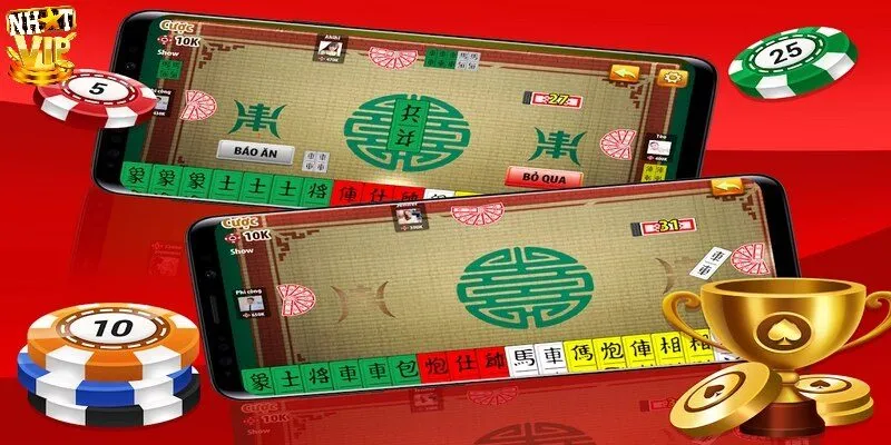 Bài Tứ Sắc Là Gì? Hướng Dẫn Cách Chơi Hiệu Quả Cho Newbie Giới thiệu đôi nét về game bài tứ sắc