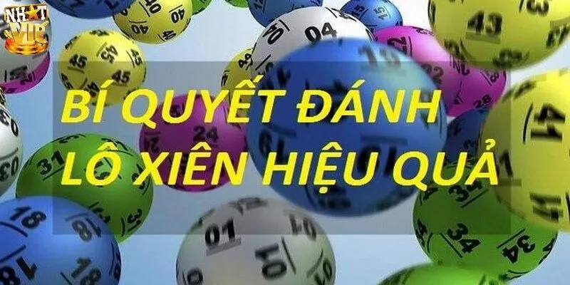 Lô Xiên Là Gì? Tất Tần Tật Kinh Nghiệm Và Cách Tính Tiền Hướng dẫn cách tính tiền lô xiên dễ hiểu