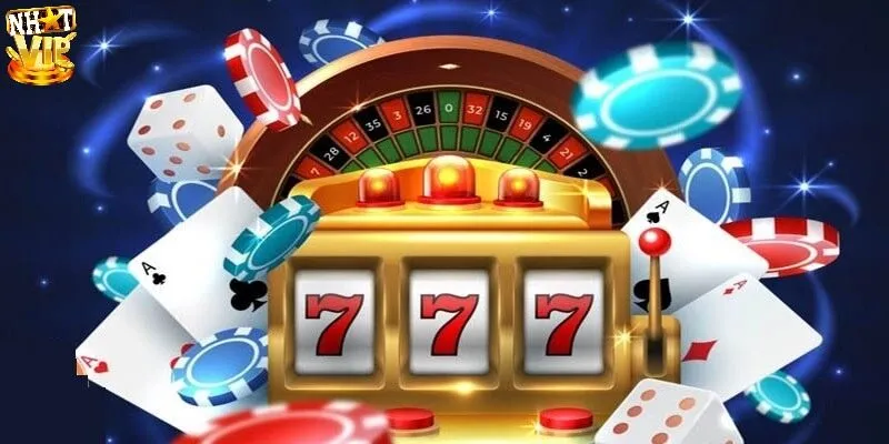 Siêu nổ hũ - Cổng Game Thời Thượng, Ấn Tượng Nhất 2024 Giới thiệu thông tin về game siêu nổ hũ