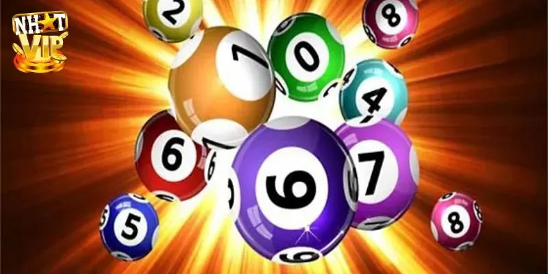 Khám Phá Sức Hút Lô Đề Online 1 Ăn 99 Cùng Nhatvip Khám phá sức hút của lô đề online 1 ăn 99