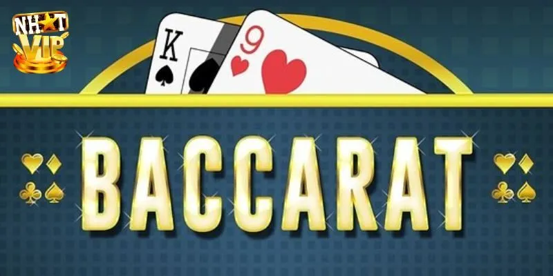 Bật Mí Sức Hút Của Các Tựa Game Đánh Bài Online Tại Nhatvip Những trò chơi đánh bài online tân binh không thể bỏ qua