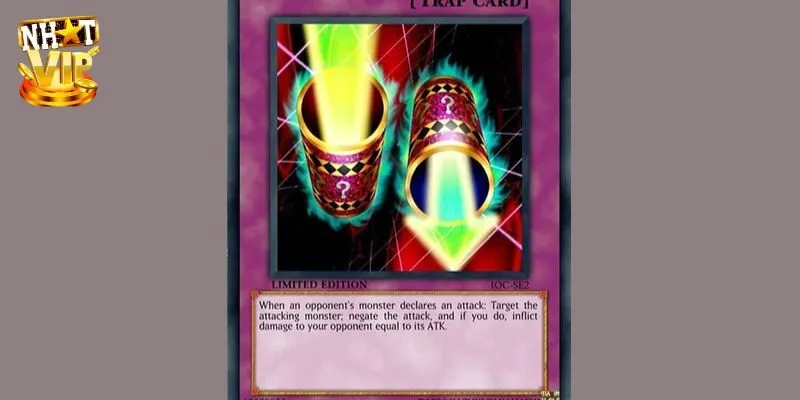 Bài Magic: The Gathering Arena Săn Thưởng Thú Vị Tại Nhatvip Những điều quan trọng cần biết khi chơi bài Magic