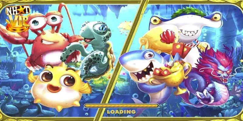 Bắn Cá Zui - Game Đổi Thưởng Đỉnh Cao Đáng Trải Nghiệm 2024 Giới thiệu game bắn cá zui