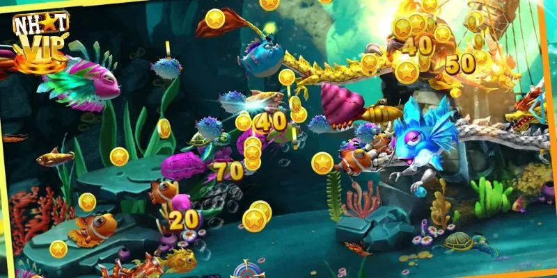 Golden Dragon Bắn Cá - Siêu Phẩm Săn Thưởng Mới Nhất 2024 Bỏ túi mẹo chơi golden dragon bắn cá bất bại