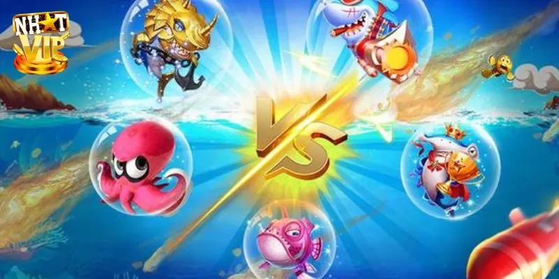 Bắn Cá Siêu Tốc: Bí Kíp Chinh Phục Đại Dương Ăn Thưởng Khủng Đánh giá điểm đáng trải nghiệm tại bắn cá siêu tốc