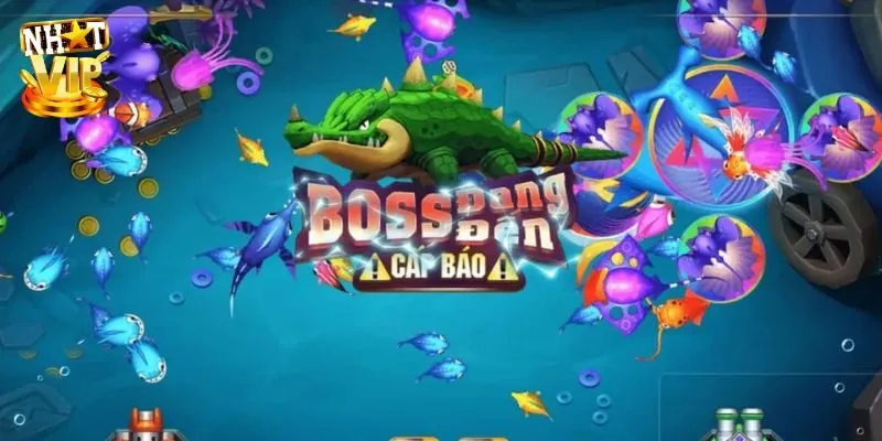 Bắn Cá Momo - Top 3 Game Săn Ngư Săn Thưởng Cực Đỉnh Top 3 siêu phẩm bắn cá momo đáng mong đợi 2025