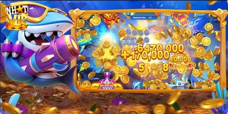 Bắn Cá Momo - Top 3 Game Săn Ngư Săn Thưởng Cực Đỉnh Đánh giá ưu điểm vượt trội của dòng game bắn cá momo