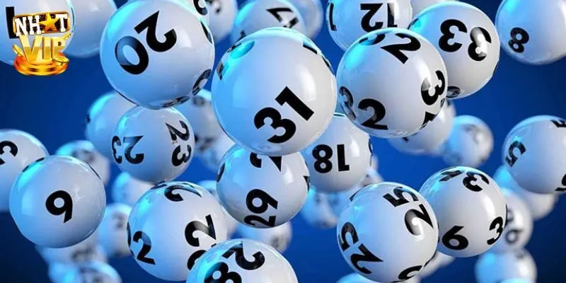 Đề 99 - Bật Mí Bộ Số Đẹp Thắng Lớn Trong Lô Đề Cùng Nhatvip Tổng hợp 3 cách tra cứu đề 99 cho newbie