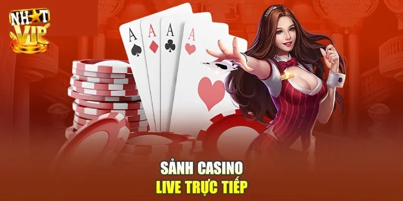 AG Trực Tiếp: Sảnh Cược Casino Cực Hot Đáng Trải Nghiệm 2025 Đôi nét về sảnh AG trực tiếp