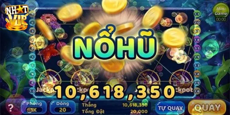Điện TửAskme - Khám Phá Sân Chơi Nổ Hũ Hot Nhất 2025 Giới thiệu sơ lược về sảnh Điện tửAskme