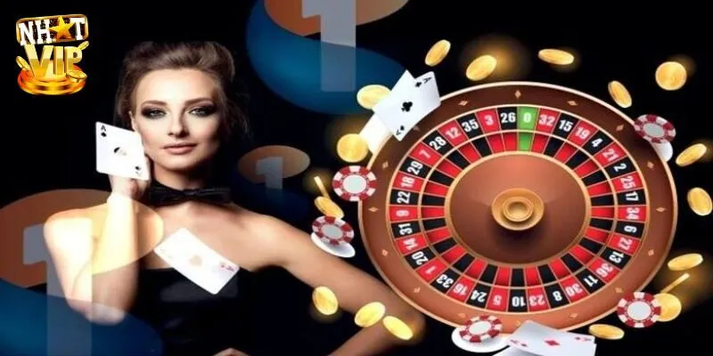 BG Người Thật - Giới Thiệu Sảnh Casino Đẳng Cấp Châu Á Đâu là điểm thu hút độc đáo của sảnh BG người thật?