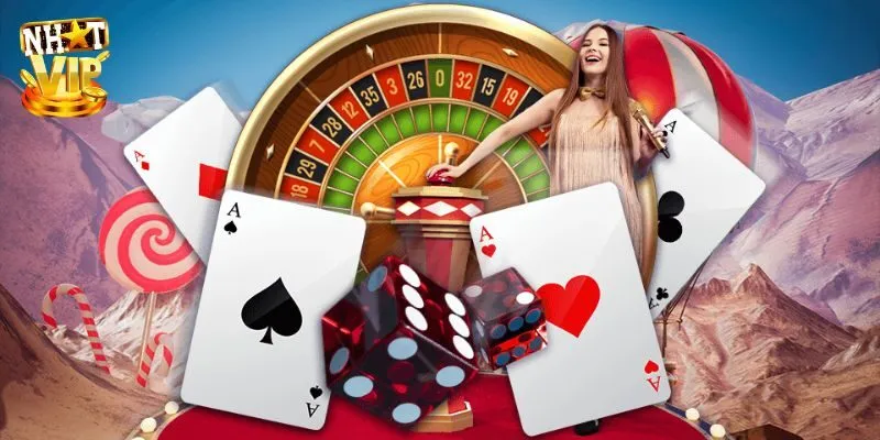 EVO Người Thật - Thiên Đường Đổi Thưởng Xanh Chín No.1 2025 Giới thiệu top 3 game cực hot tại sảnh EVO Người thật