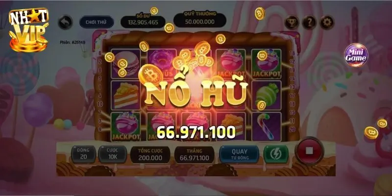 Hacksaw Điện Tử - Thiên Đường Nổ Hũ Đổi Thưởng Cực Hot 2025 Tìm hiểu đôi nét về sảnh Hacksaw Điện tử