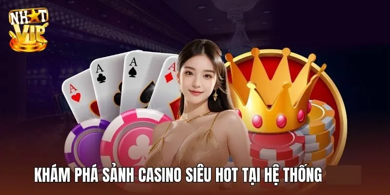 BG Người Thật - Giới Thiệu Sảnh Casino Đẳng Cấp Châu Á Giới thiệu sảnh casino BG người thật