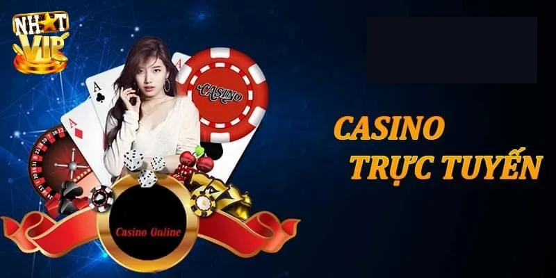 DG Thật - Giới Thiệu Sảnh Casino Chất Lượng Số 1 Hiện Nay Giới thiệu điểm hấp dẫn tại sảnh Casino DG thật
