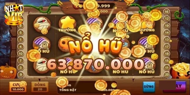 BNG Điện Tử - Tìm Hiểu Sảnh Nổ Hũ Đổi Thưởng Đỉnh Cao 2025 Đôi nét về sảnh BNG điện tử