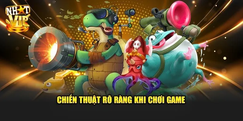 Bắn Cá Rồng Thần Nhatvip - Săn Thưởng Khủng Đổi Quà Nhanh Mẹo bắn cá Rồng Thần săn thưởng khủng dễ dàng
