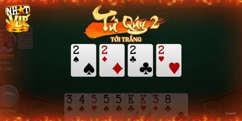 Tiến Lên Miền Bắc Nhatvip Game Đổi Thưởng Đặc Sắc Nhất Mẹo chơi tiến lên miền Bắc hiệu quả thắng lớn dễ dàng
